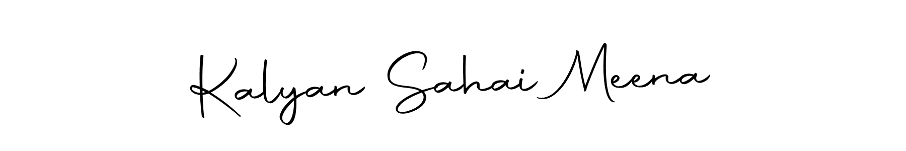 Best and Professional Signature Style for Kalyan Sahai Meena. Autography-DOLnW Best Signature Style Collection. Kalyan Sahai Meena signature style 10 images and pictures png