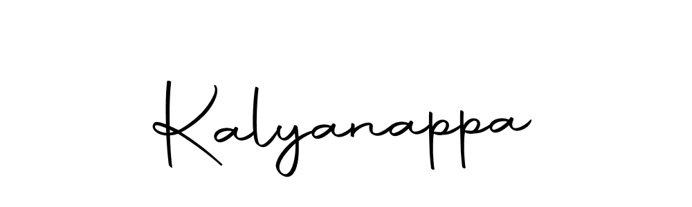 Check out images of Autograph of Kalyanappa name. Actor Kalyanappa Signature Style. Autography-DOLnW is a professional sign style online. Kalyanappa signature style 10 images and pictures png