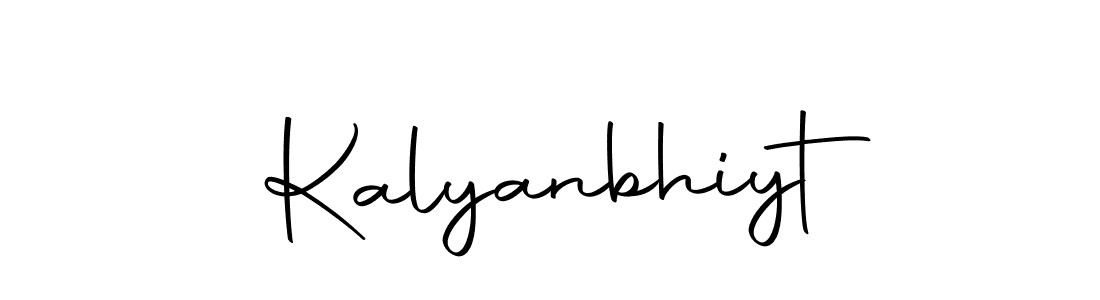 See photos of Kalyanbhiyt official signature by Spectra . Check more albums & portfolios. Read reviews & check more about Autography-DOLnW font. Kalyanbhiyt signature style 10 images and pictures png