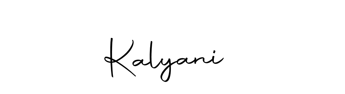 See photos of Kalyani ✨ official signature by Spectra . Check more albums & portfolios. Read reviews & check more about Autography-DOLnW font. Kalyani ✨ signature style 10 images and pictures png