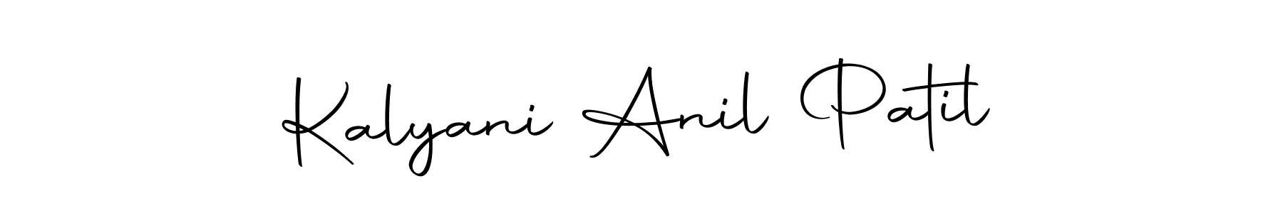 See photos of Kalyani Anil Patil official signature by Spectra . Check more albums & portfolios. Read reviews & check more about Autography-DOLnW font. Kalyani Anil Patil signature style 10 images and pictures png