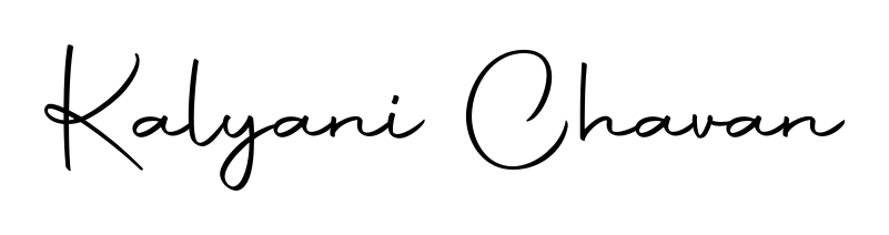 Turn your name Kalyani Chavan into a signature brand with Autography-DOLnW styling. Download in standard PNG or transparent format anytime. Kalyani Chavan signature style 10 images and pictures png