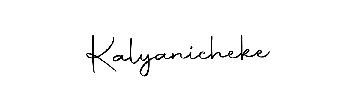 if you are searching for the best signature style for your name Kalyanicheke. so please give up your signature search. here we have designed multiple signature styles  using Autography-DOLnW. Kalyanicheke signature style 10 images and pictures png