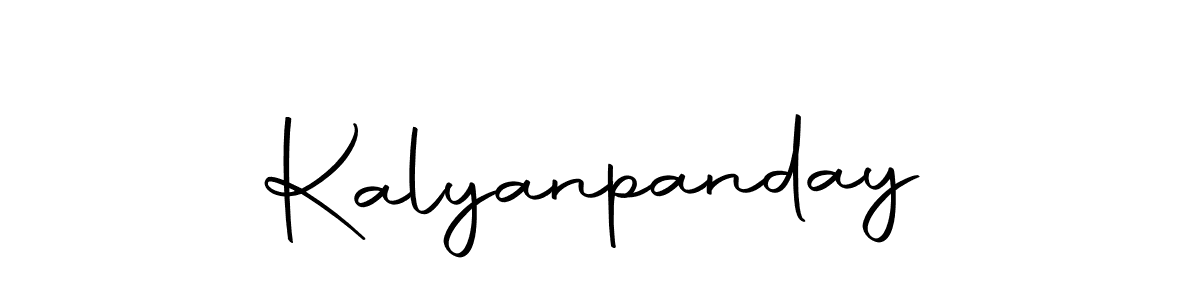 It looks lik you need a new signature style for name Kalyanpanday. Design unique handwritten (Autography-DOLnW) signature with our free signature maker in just a few clicks. Kalyanpanday signature style 10 images and pictures png