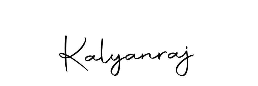 This is the best signature style for the Kalyanraj name. Also you like these signature font (Autography-DOLnW). Mix name signature. Kalyanraj signature style 10 images and pictures png