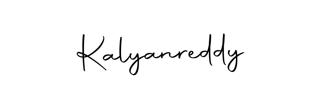 Also You can easily find your signature by using the search form. We will create Kalyanreddy name handwritten signature images for you free of cost using Autography-DOLnW sign style. Kalyanreddy signature style 10 images and pictures png