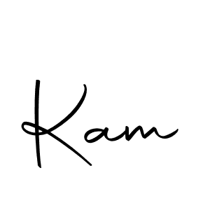 Autography-DOLnW is a professional signature style that is perfect for those who want to add a touch of class to their signature. It is also a great choice for those who want to make their signature more unique. Get Kam name to fancy signature for free. Kam signature style 10 images and pictures png