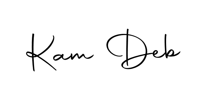 See photos of Kam Deb official signature by Spectra . Check more albums & portfolios. Read reviews & check more about Autography-DOLnW font. Kam Deb signature style 10 images and pictures png