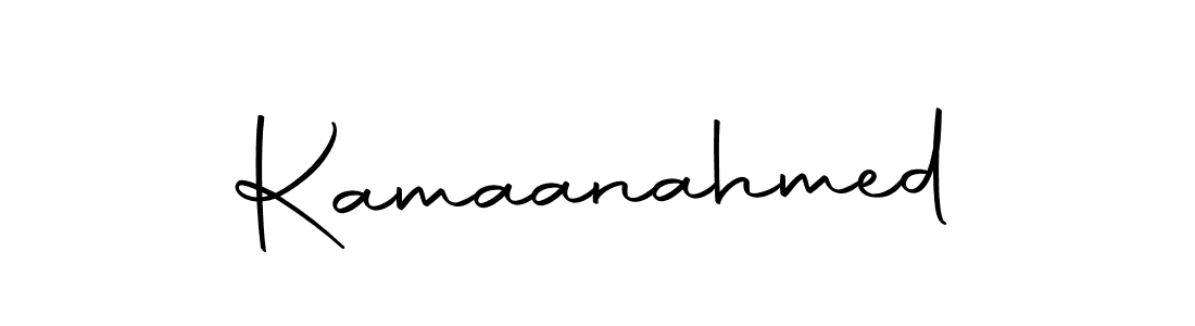 Once you've used our free online signature maker to create your best signature Autography-DOLnW style, it's time to enjoy all of the benefits that Kamaanahmed name signing documents. Kamaanahmed signature style 10 images and pictures png