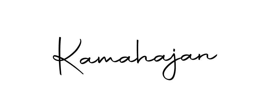 Best and Professional Signature Style for Kamahajan. Autography-DOLnW Best Signature Style Collection. Kamahajan signature style 10 images and pictures png