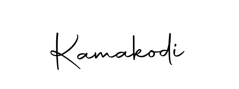 Make a short Kamakodi signature style. Manage your documents anywhere anytime using Autography-DOLnW. Create and add eSignatures, submit forms, share and send files easily. Kamakodi signature style 10 images and pictures png