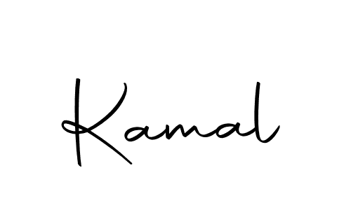 Here are the top 10 professional signature styles for the name Kamal. These are the best autograph styles you can use for your name. Kamal signature style 10 images and pictures png