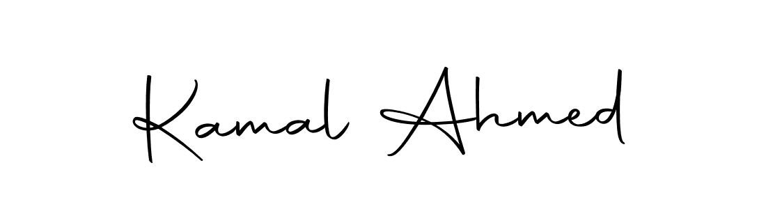 Also You can easily find your signature by using the search form. We will create Kamal Ahmed name handwritten signature images for you free of cost using Autography-DOLnW sign style. Kamal Ahmed signature style 10 images and pictures png