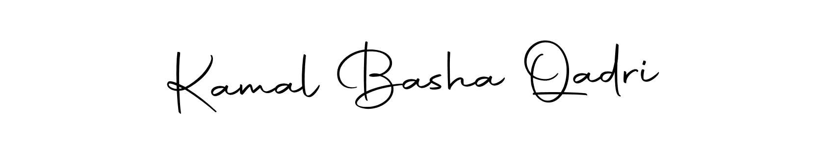 Also You can easily find your signature by using the search form. We will create Kamal Basha Qadri name handwritten signature images for you free of cost using Autography-DOLnW sign style. Kamal Basha Qadri signature style 10 images and pictures png