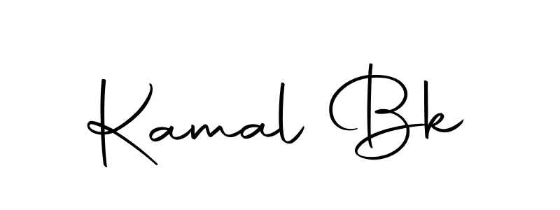 See photos of Kamal Bk official signature by Spectra . Check more albums & portfolios. Read reviews & check more about Autography-DOLnW font. Kamal Bk signature style 10 images and pictures png