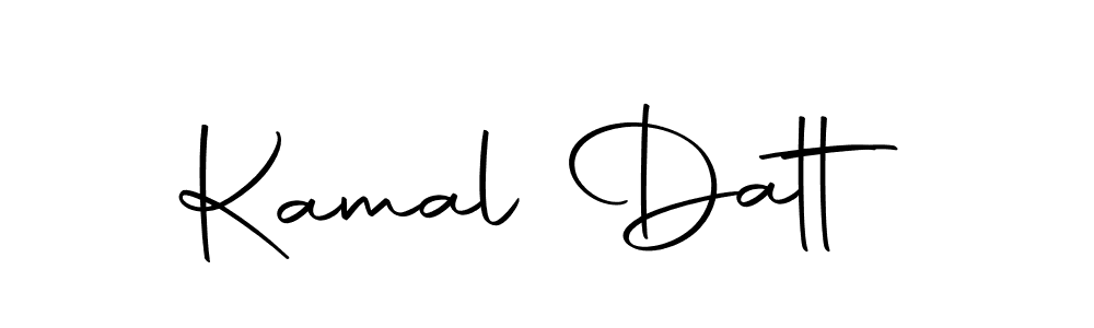 Best and Professional Signature Style for Kamal Datt. Autography-DOLnW Best Signature Style Collection. Kamal Datt signature style 10 images and pictures png