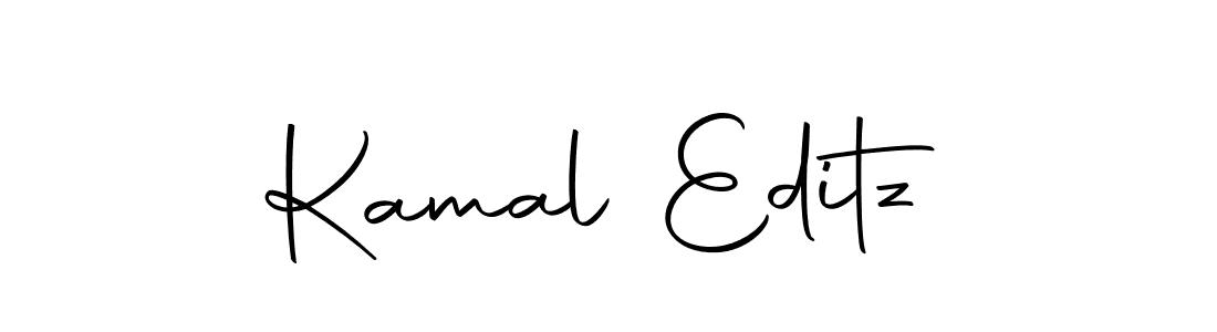 Also You can easily find your signature by using the search form. We will create Kamal Editz name handwritten signature images for you free of cost using Autography-DOLnW sign style. Kamal Editz signature style 10 images and pictures png