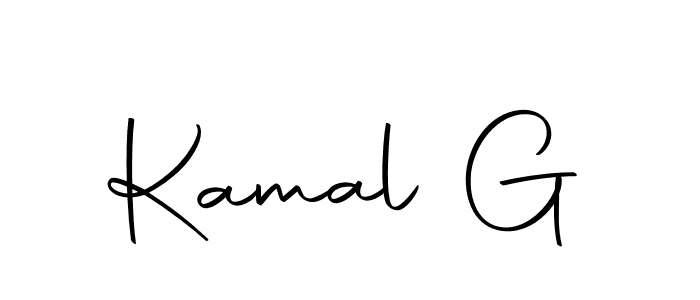 Autography-DOLnW is a professional signature style that is perfect for those who want to add a touch of class to their signature. It is also a great choice for those who want to make their signature more unique. Get Kamal G name to fancy signature for free. Kamal G signature style 10 images and pictures png