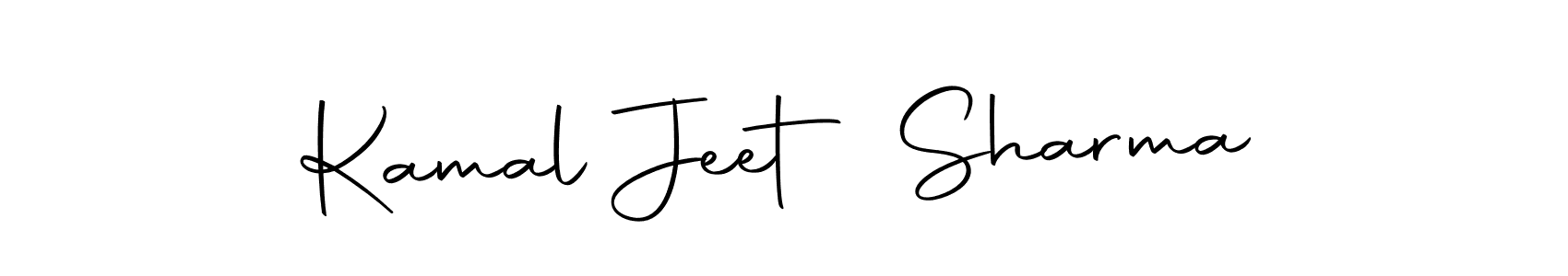 How to Draw Kamal Jeet Sharma signature style? Autography-DOLnW is a latest design signature styles for name Kamal Jeet Sharma. Kamal Jeet Sharma signature style 10 images and pictures png