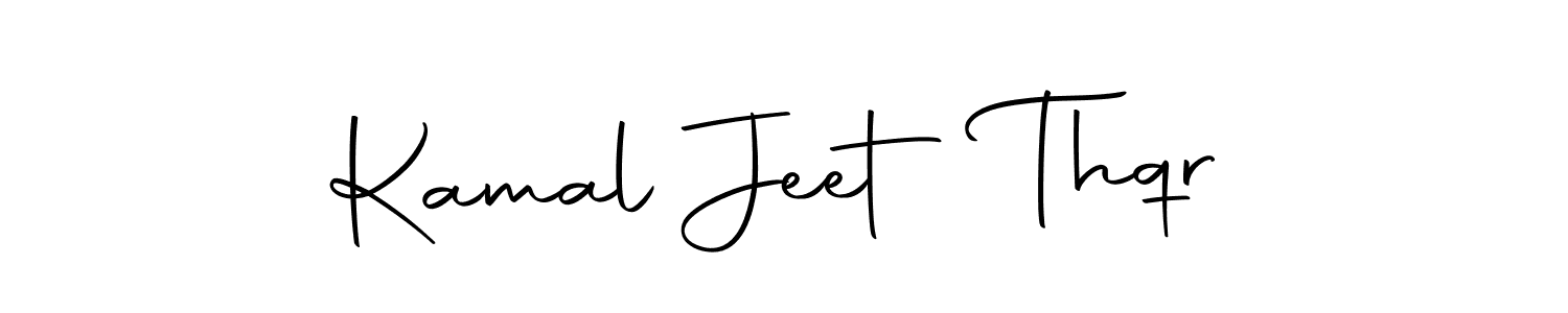 How to Draw Kamal Jeet Thqr signature style? Autography-DOLnW is a latest design signature styles for name Kamal Jeet Thqr. Kamal Jeet Thqr signature style 10 images and pictures png