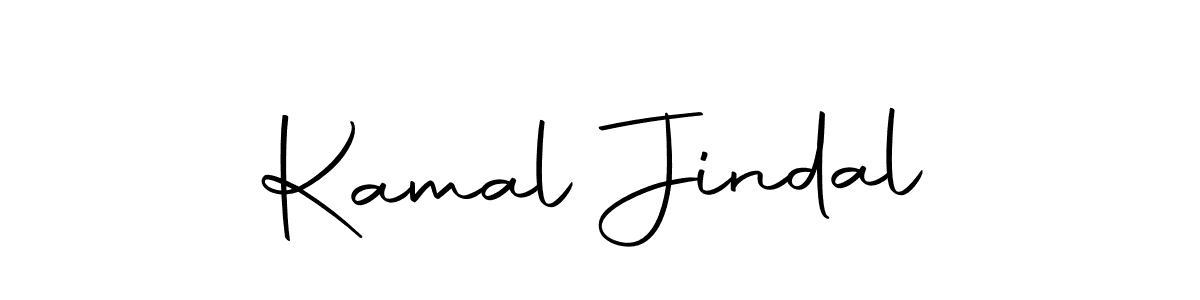 Check out images of Autograph of Kamal Jindal name. Actor Kamal Jindal Signature Style. Autography-DOLnW is a professional sign style online. Kamal Jindal signature style 10 images and pictures png