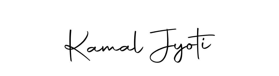 Autography-DOLnW is a professional signature style that is perfect for those who want to add a touch of class to their signature. It is also a great choice for those who want to make their signature more unique. Get Kamal Jyoti name to fancy signature for free. Kamal Jyoti signature style 10 images and pictures png
