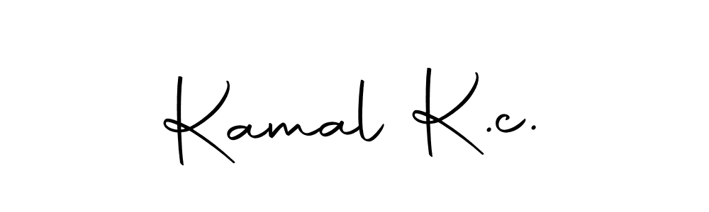 Check out images of Autograph of Kamal K.c. name. Actor Kamal K.c. Signature Style. Autography-DOLnW is a professional sign style online. Kamal K.c. signature style 10 images and pictures png