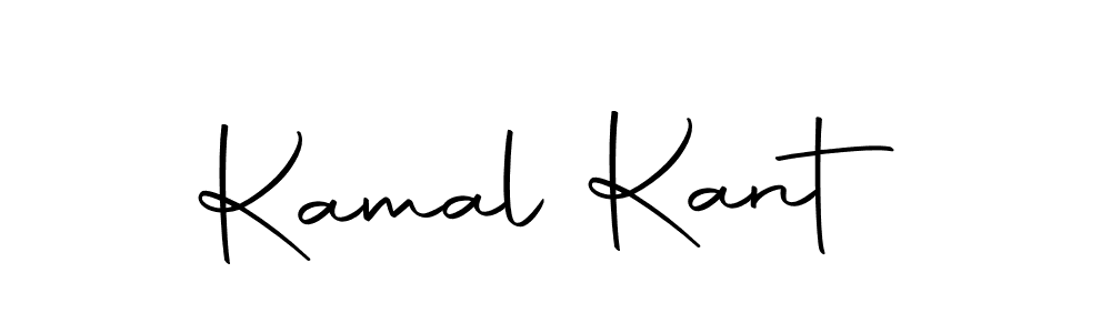 You should practise on your own different ways (Autography-DOLnW) to write your name (Kamal Kant) in signature. don't let someone else do it for you. Kamal Kant signature style 10 images and pictures png