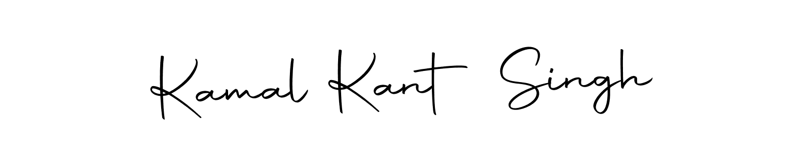 Check out images of Autograph of Kamal Kant Singh name. Actor Kamal Kant Singh Signature Style. Autography-DOLnW is a professional sign style online. Kamal Kant Singh signature style 10 images and pictures png