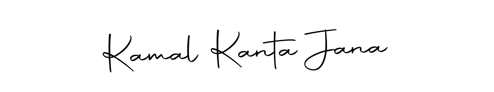 Similarly Autography-DOLnW is the best handwritten signature design. Signature creator online .You can use it as an online autograph creator for name Kamal Kanta Jana. Kamal Kanta Jana signature style 10 images and pictures png