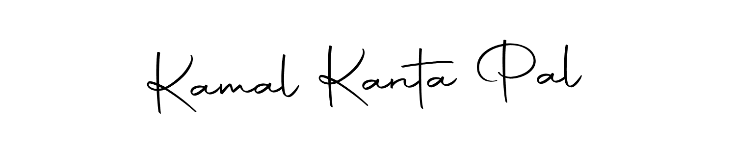 How to Draw Kamal Kanta Pal signature style? Autography-DOLnW is a latest design signature styles for name Kamal Kanta Pal. Kamal Kanta Pal signature style 10 images and pictures png