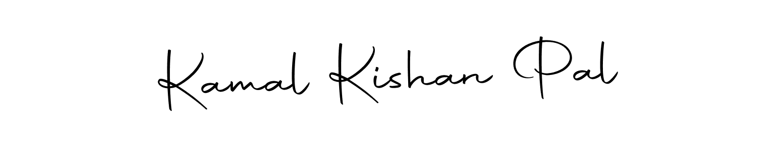 How to Draw Kamal Kishan Pal signature style? Autography-DOLnW is a latest design signature styles for name Kamal Kishan Pal. Kamal Kishan Pal signature style 10 images and pictures png