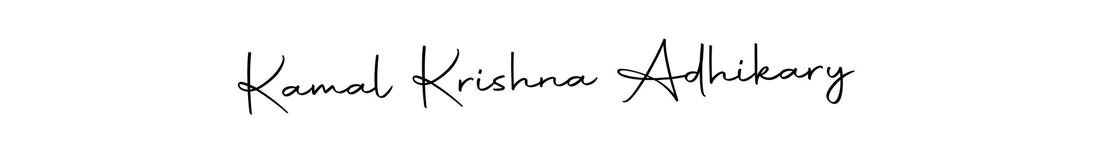 See photos of Kamal Krishna Adhikary official signature by Spectra . Check more albums & portfolios. Read reviews & check more about Autography-DOLnW font. Kamal Krishna Adhikary signature style 10 images and pictures png