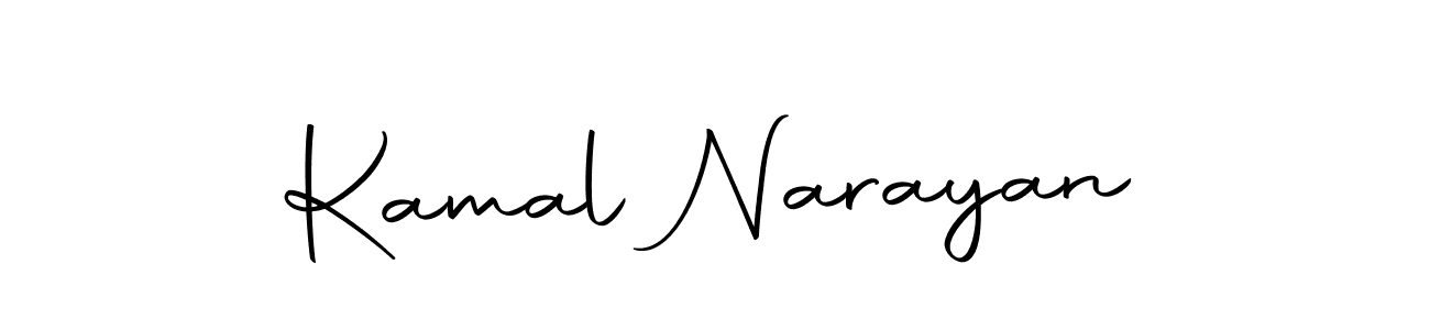 This is the best signature style for the Kamal Narayan name. Also you like these signature font (Autography-DOLnW). Mix name signature. Kamal Narayan signature style 10 images and pictures png