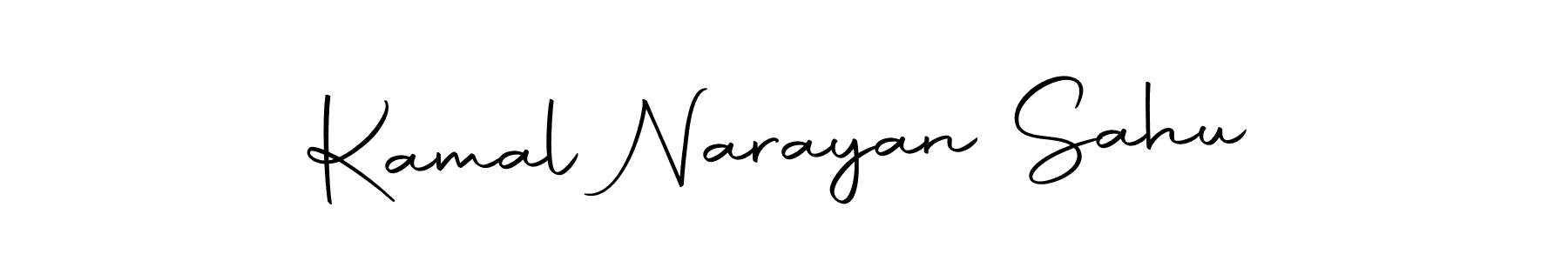 See photos of Kamal Narayan Sahu official signature by Spectra . Check more albums & portfolios. Read reviews & check more about Autography-DOLnW font. Kamal Narayan Sahu signature style 10 images and pictures png