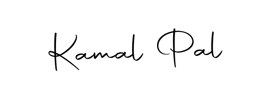Autography-DOLnW is a professional signature style that is perfect for those who want to add a touch of class to their signature. It is also a great choice for those who want to make their signature more unique. Get Kamal Pal name to fancy signature for free. Kamal Pal signature style 10 images and pictures png
