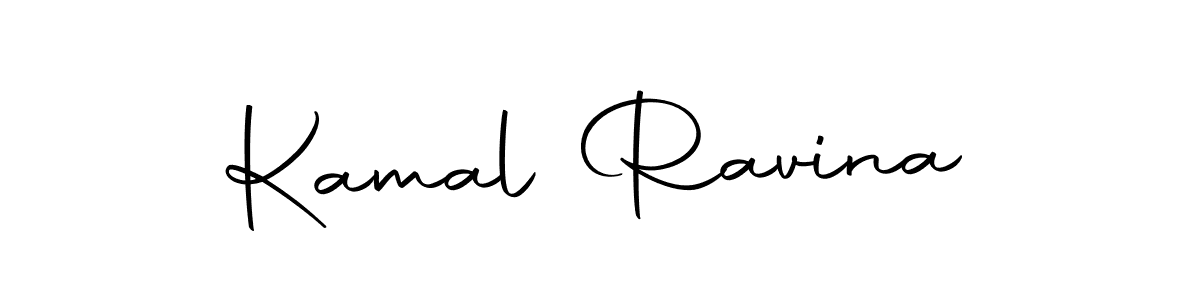 You can use this online signature creator to create a handwritten signature for the name Kamal Ravina. This is the best online autograph maker. Kamal Ravina signature style 10 images and pictures png