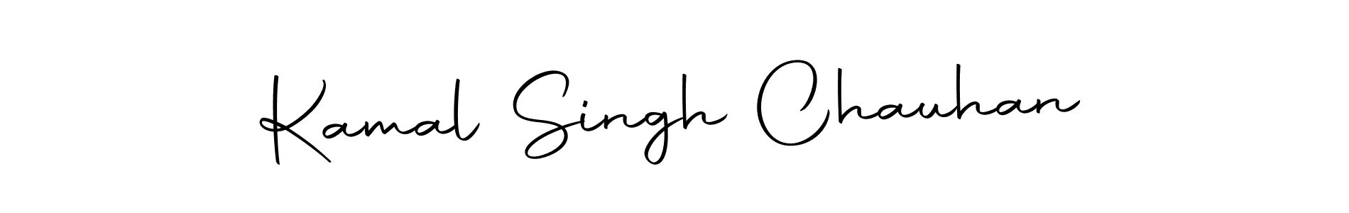 This is the best signature style for the Kamal Singh Chauhan name. Also you like these signature font (Autography-DOLnW). Mix name signature. Kamal Singh Chauhan signature style 10 images and pictures png