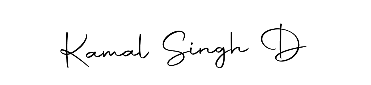 How to Draw Kamal Singh D signature style? Autography-DOLnW is a latest design signature styles for name Kamal Singh D. Kamal Singh D signature style 10 images and pictures png