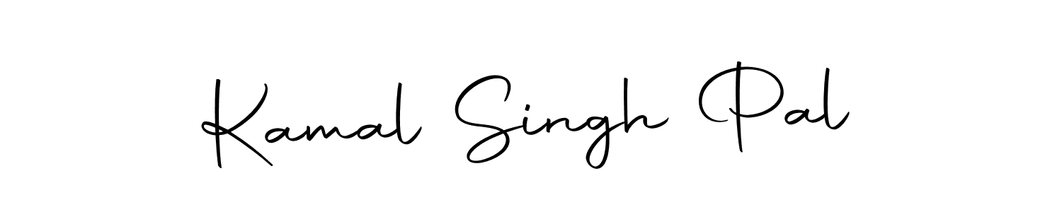 Check out images of Autograph of Kamal Singh Pal name. Actor Kamal Singh Pal Signature Style. Autography-DOLnW is a professional sign style online. Kamal Singh Pal signature style 10 images and pictures png