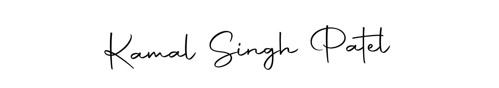 Check out images of Autograph of Kamal Singh Patel name. Actor Kamal Singh Patel Signature Style. Autography-DOLnW is a professional sign style online. Kamal Singh Patel signature style 10 images and pictures png