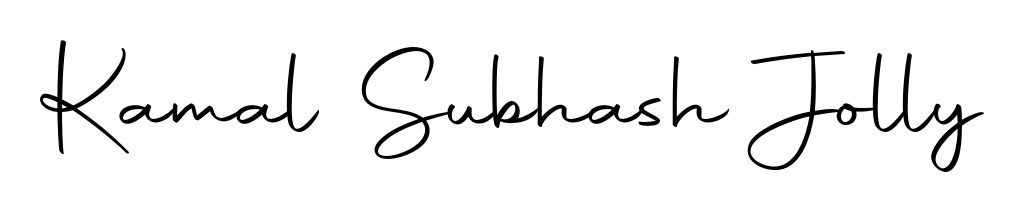 Also You can easily find your signature by using the search form. We will create Kamal Subhash Jolly name handwritten signature images for you free of cost using Autography-DOLnW sign style. Kamal Subhash Jolly signature style 10 images and pictures png