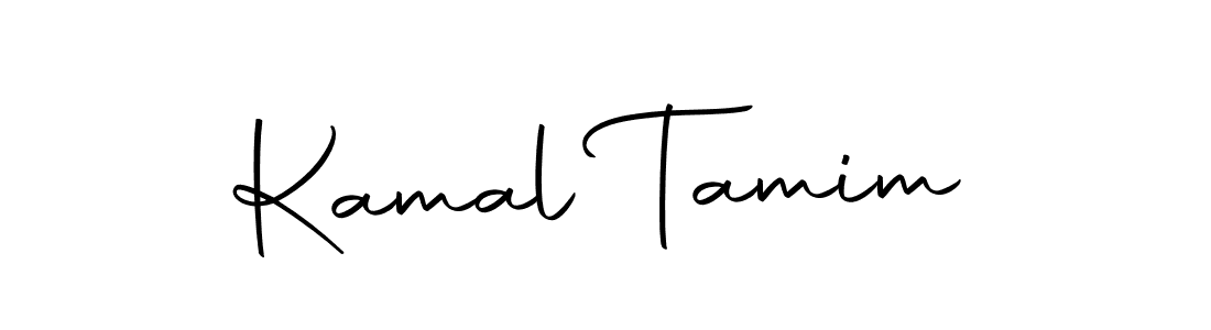 Best and Professional Signature Style for Kamal Tamim. Autography-DOLnW Best Signature Style Collection. Kamal Tamim signature style 10 images and pictures png