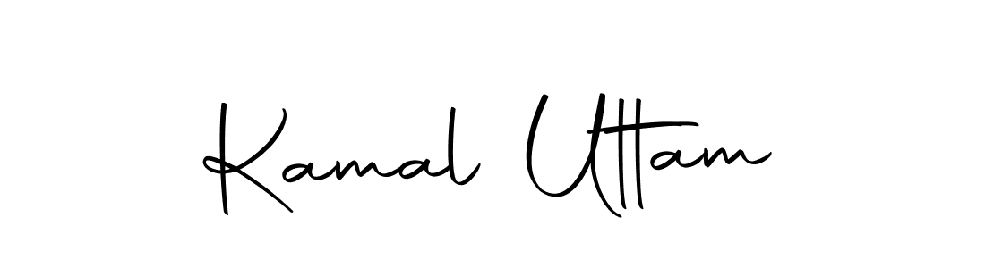 Also You can easily find your signature by using the search form. We will create Kamal Uttam name handwritten signature images for you free of cost using Autography-DOLnW sign style. Kamal Uttam signature style 10 images and pictures png