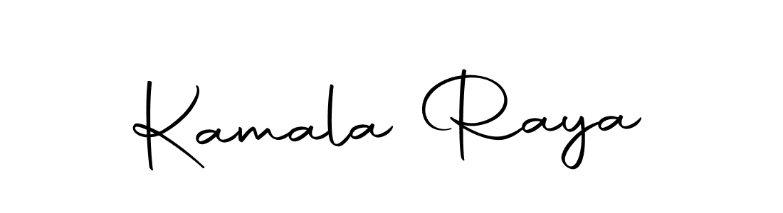 Once you've used our free online signature maker to create your best signature Autography-DOLnW style, it's time to enjoy all of the benefits that Kamala Raya name signing documents. Kamala Raya signature style 10 images and pictures png
