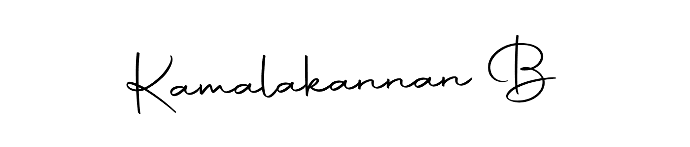 Also You can easily find your signature by using the search form. We will create Kamalakannan B name handwritten signature images for you free of cost using Autography-DOLnW sign style. Kamalakannan B signature style 10 images and pictures png
