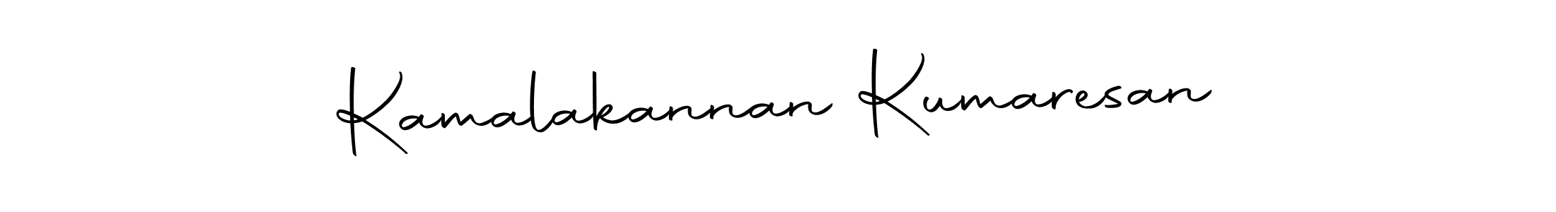 Once you've used our free online signature maker to create your best signature Autography-DOLnW style, it's time to enjoy all of the benefits that Kamalakannan Kumaresan name signing documents. Kamalakannan Kumaresan signature style 10 images and pictures png