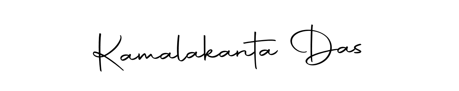 Kamalakanta Das stylish signature style. Best Handwritten Sign (Autography-DOLnW) for my name. Handwritten Signature Collection Ideas for my name Kamalakanta Das. Kamalakanta Das signature style 10 images and pictures png