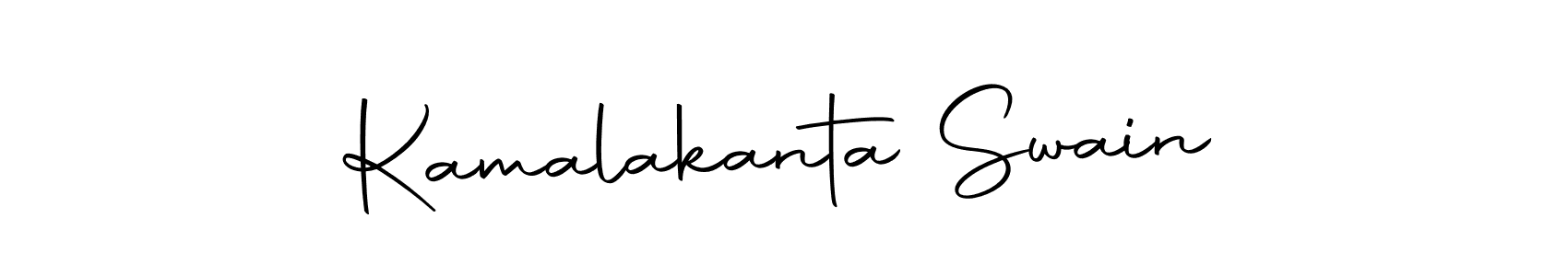 How to Draw Kamalakanta Swain signature style? Autography-DOLnW is a latest design signature styles for name Kamalakanta Swain. Kamalakanta Swain signature style 10 images and pictures png
