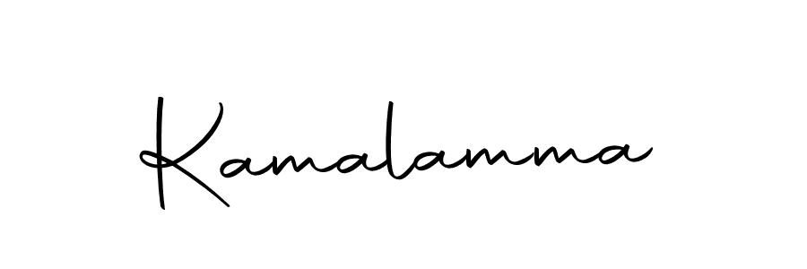 Similarly Autography-DOLnW is the best handwritten signature design. Signature creator online .You can use it as an online autograph creator for name Kamalamma. Kamalamma signature style 10 images and pictures png